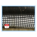 Fiberglas Geogrids Composite mit Geotextil